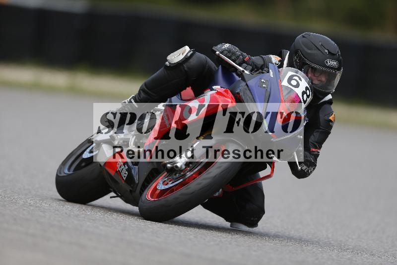 /Archiv-2024/67 10.09.2024 TZ Motorsport Training ADR/Gruppe rot/68